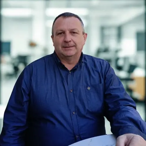 Peter Lambert_testi.webp